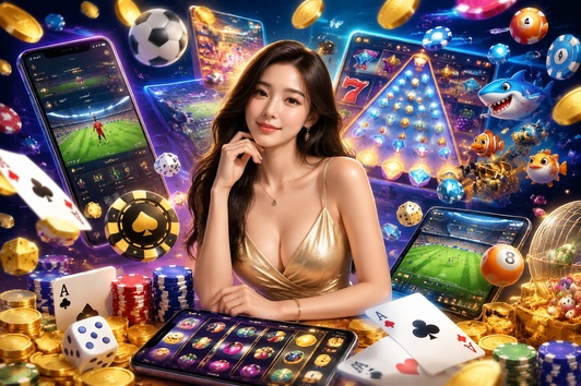 a2bet