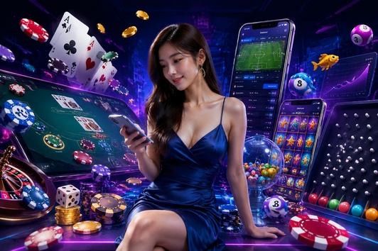a2bet