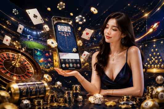 a2bet
